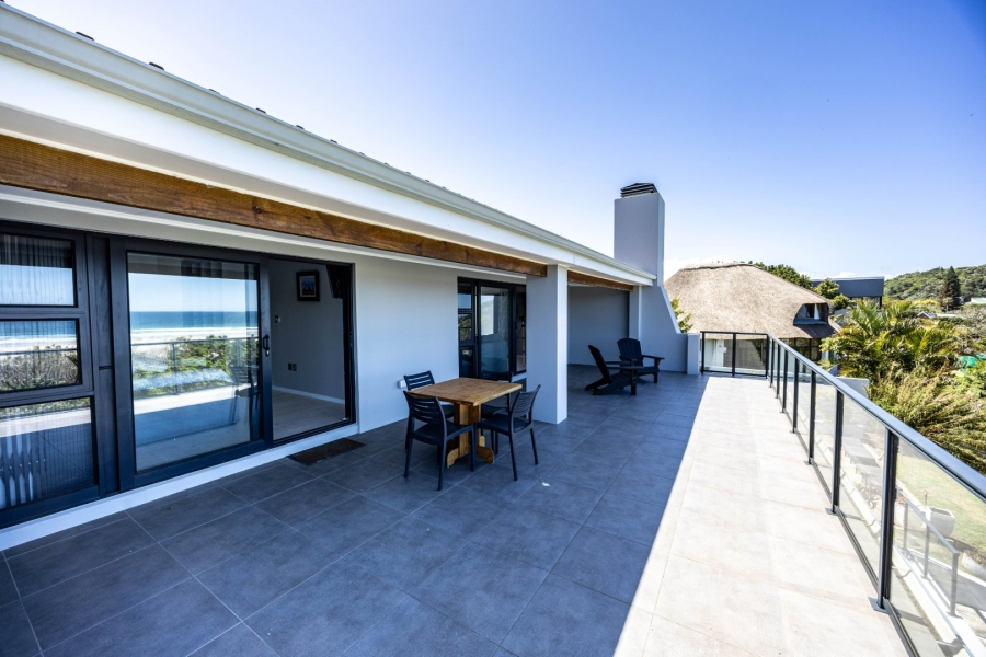 7 Bedroom Property for Sale in Cintsa East Eastern Cape